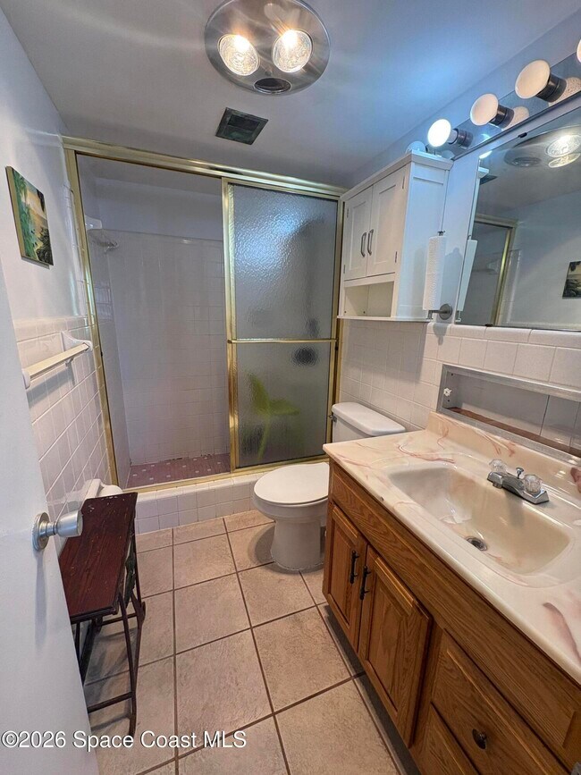 Building Photo - 2186 Jimmy Buffett Mem Hwy