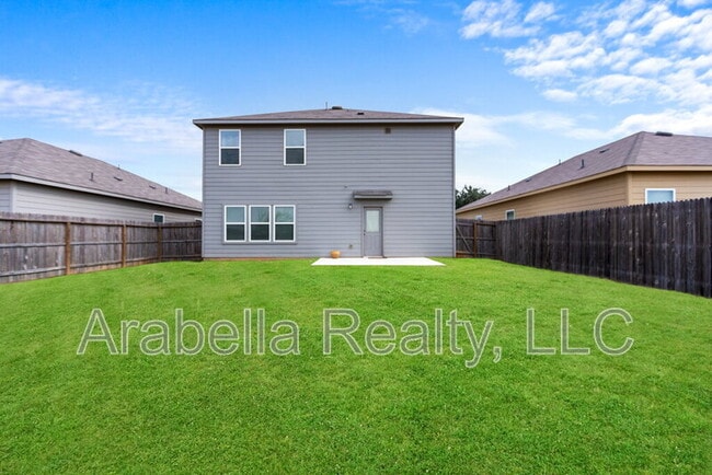 Building Photo - 14550 Open Range Rd