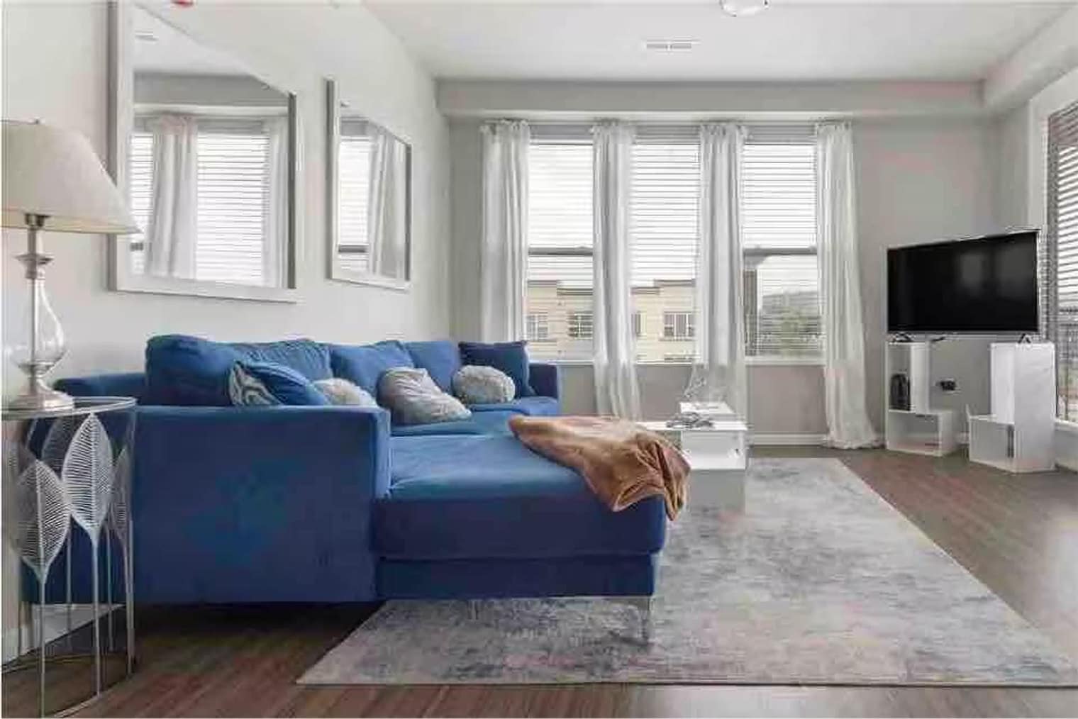 Building Photo - 12800 Corporate Hill Dr