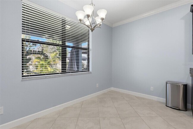 Building Photo - 13917 Roseate Tern Ln