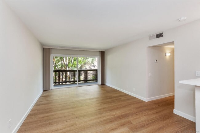 Building Photo - 6416 Friars Rd