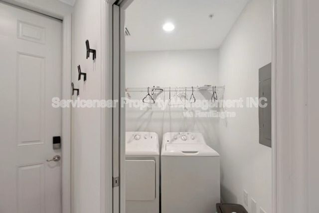 Building Photo - 17108 Vardon Ter