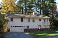 Building Photo - 4 Nixon Park