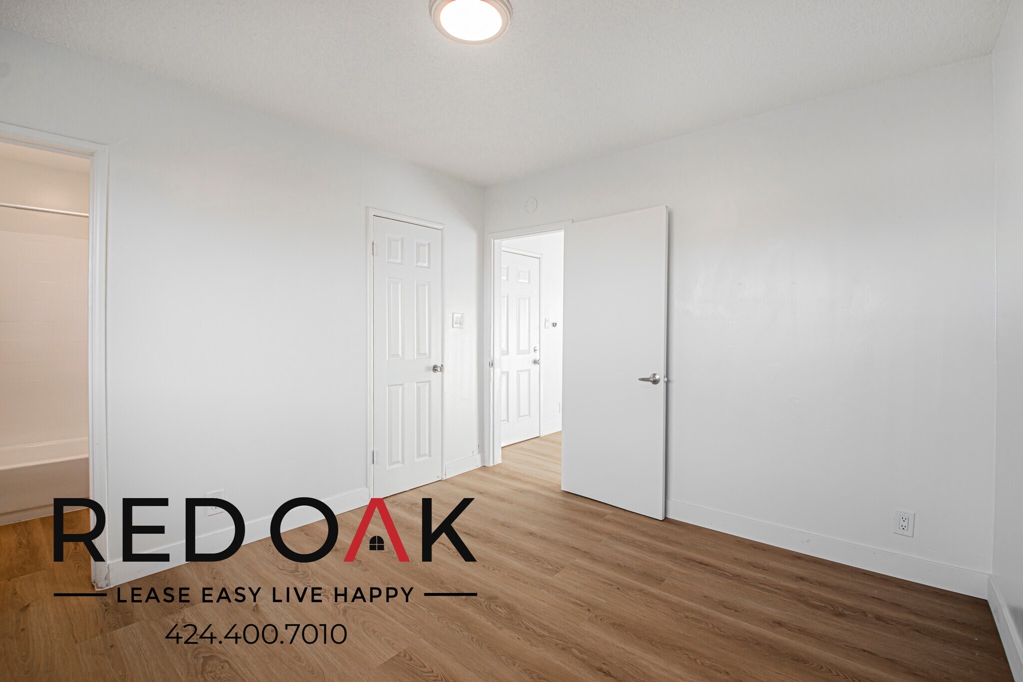 Building Photo - 1115 W 111th St