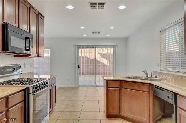 Building Photo - 9947 Corbridge St