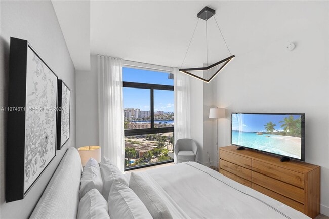 Building Photo - 101 Diplomat Pkwy