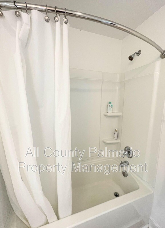 Building Photo - 2966 Evening Tide Dr