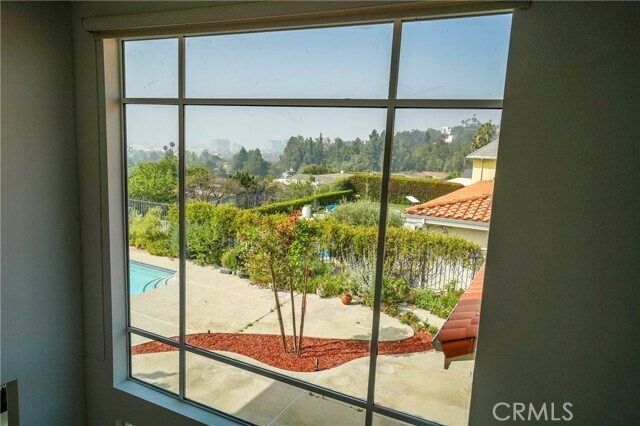 Building Photo - 5226 Los Diegos Way