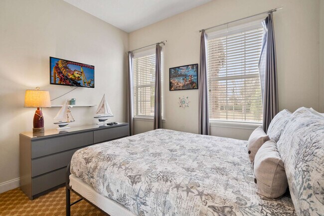 Building Photo - 7509 Mourning Dove Cir