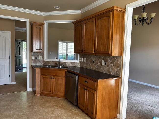 Building Photo - 945 Legacy Cove N