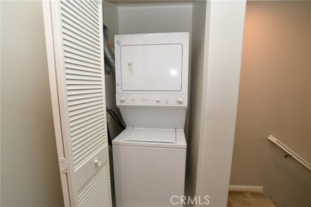 Building Photo - 16168 Saggio Ln