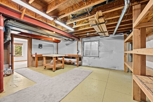 Building Photo - 1820 Sapling Ct