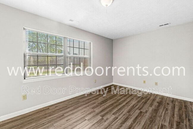 Building Photo - 7610 Chris Anne Dr