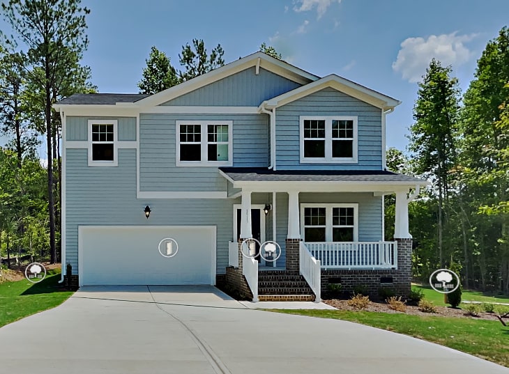 Building Photo - Room in Single Family Home on Tawny View Ln