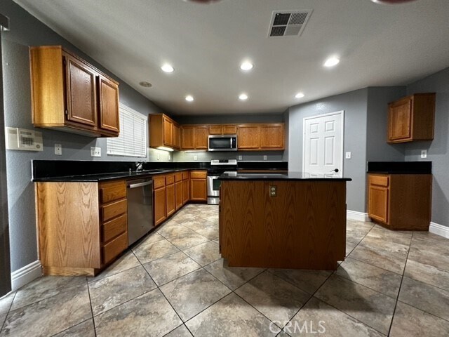 Building Photo - 29192 Azara St