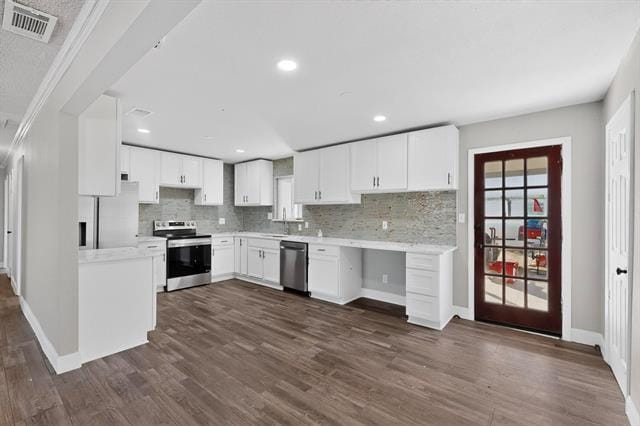 Building Photo - 104 Maxwell Rd