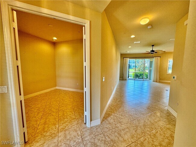 Building Photo - 6525 Monterey Point
