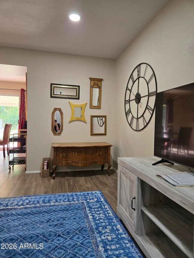 Building Photo - 11029 W CARON Dr