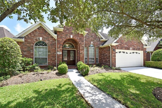 Primary Photo - 6718 Constatine Ct