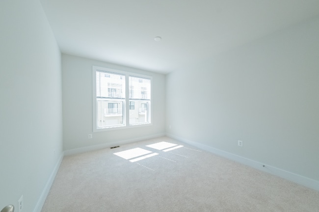 Building Photo - 544 Greybull Dr