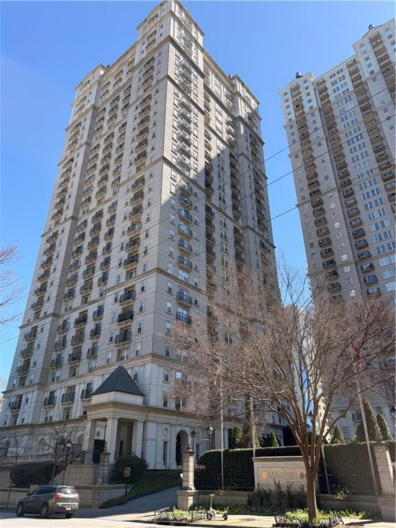 Building Photo - 199 14th St NE