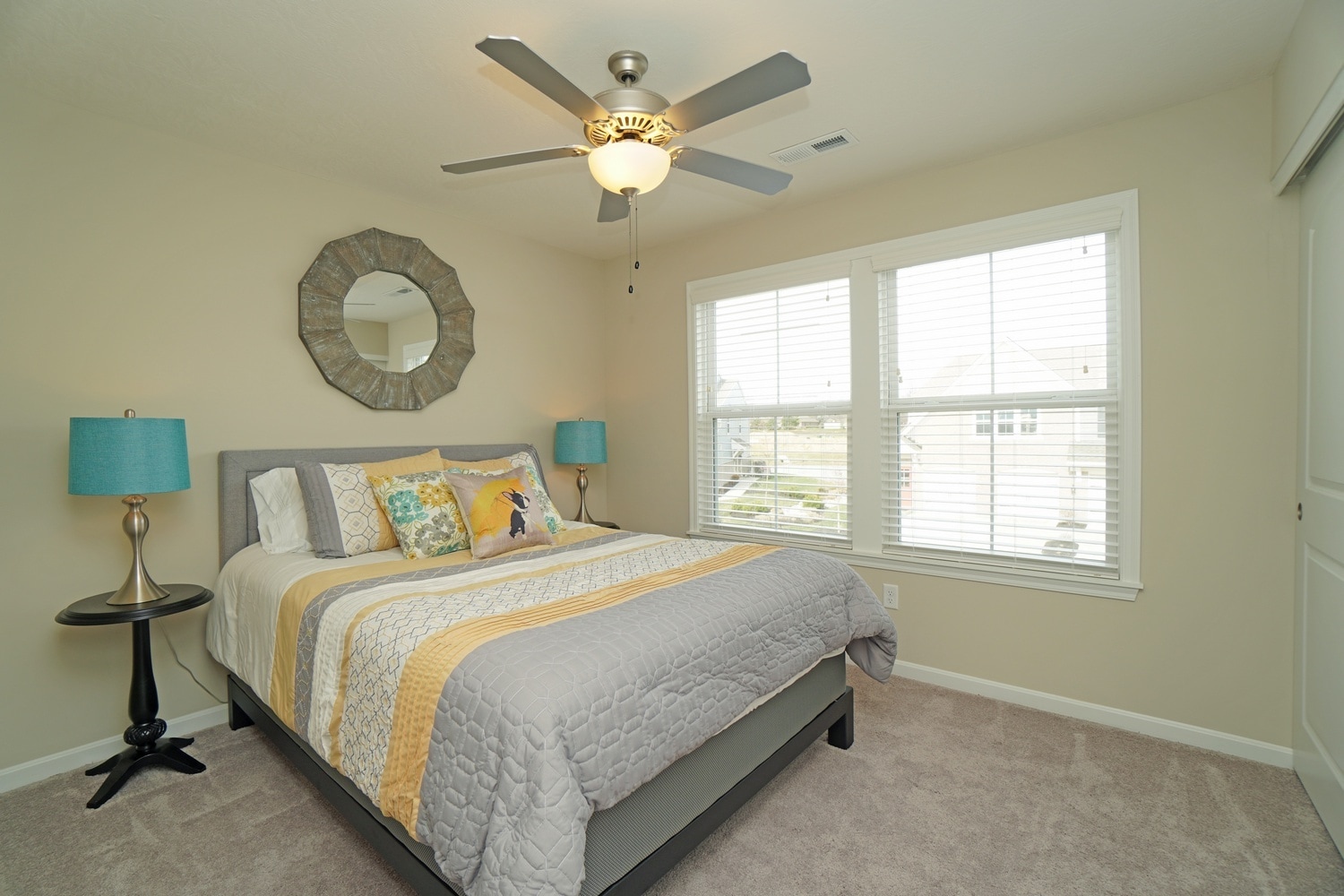 Guest BR - 165 Waterhaven Way