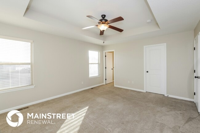 Building Photo - 401 192nd St