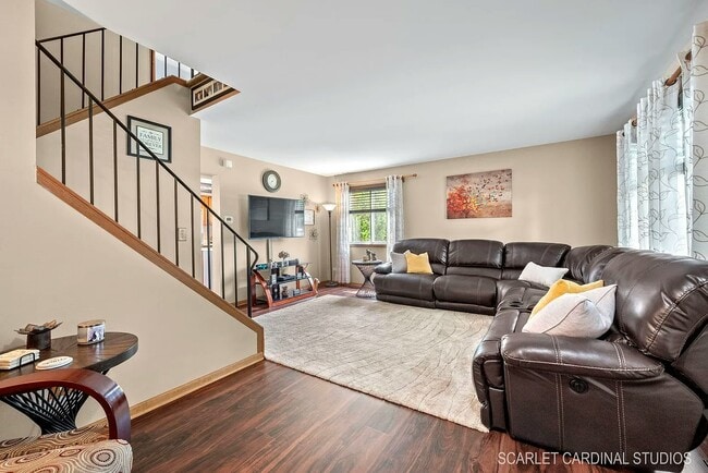 Building Photo - 3061 Bar Harbour Rd