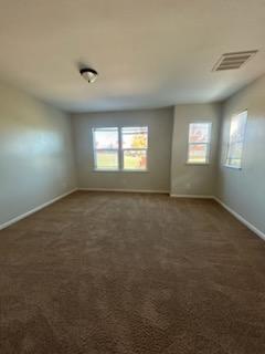 Building Photo - 1821 Alice Way