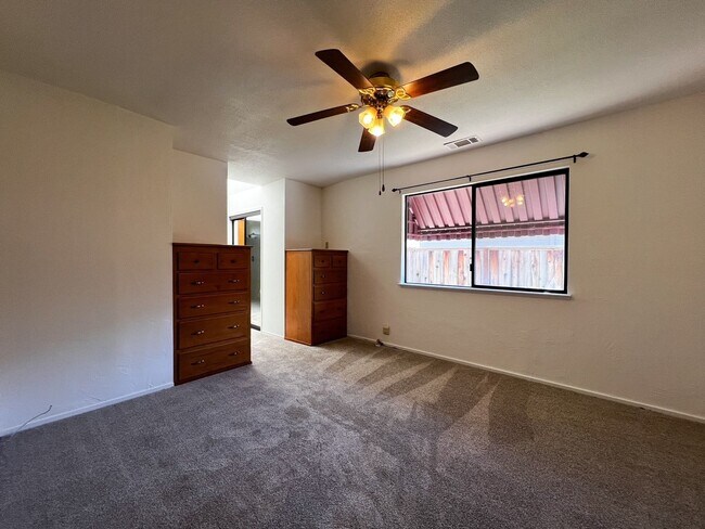 Building Photo - Charming 2 Bedroom, 2 Bathroom Home in Napa