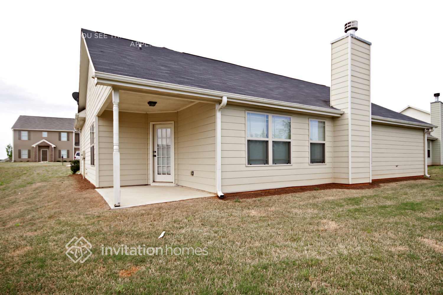 Building Photo - 2144 Centenary Main St