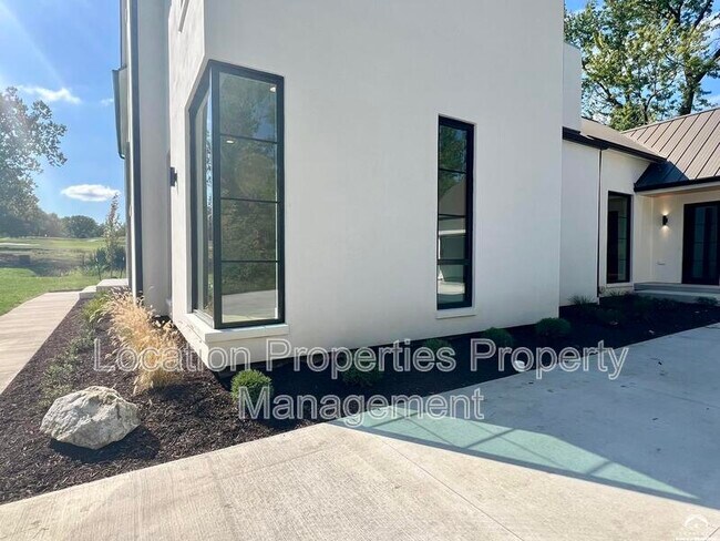 Building Photo - 1840 Quail Creek Dr