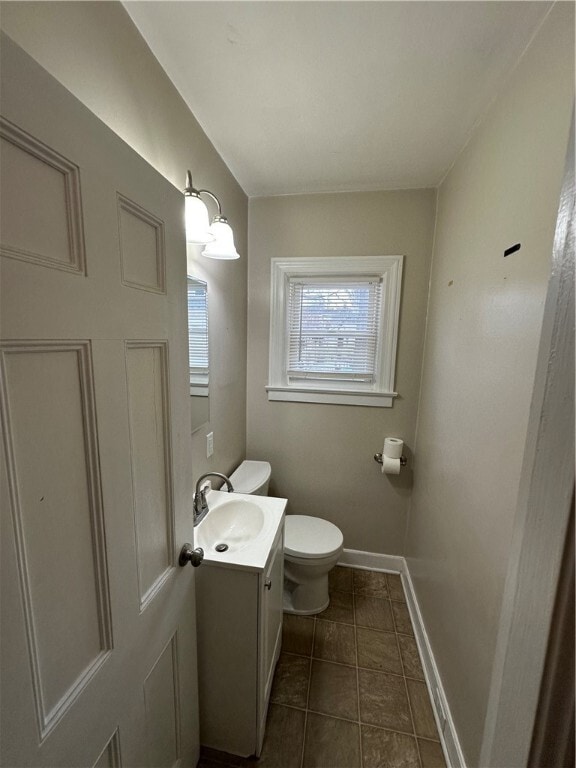 Building Photo - 1725 W Water St