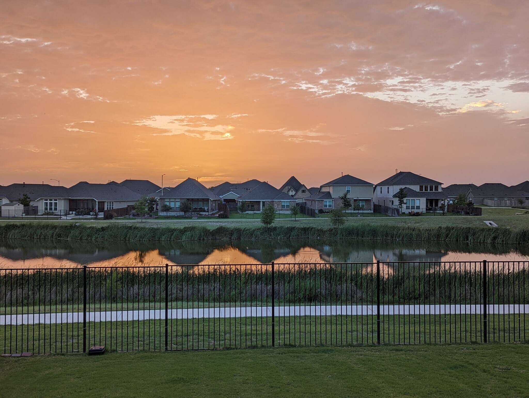 Building Photo - 13602 Rosebud Isle Dr