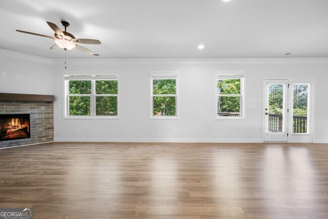 Building Photo - 315 Hudson Chase Ct