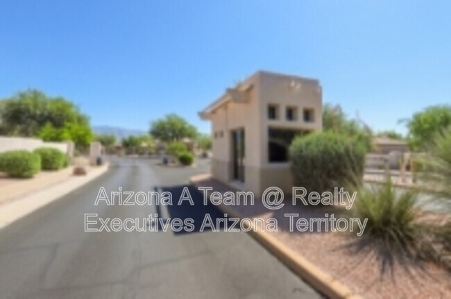 Building Photo - 7427 E Placita Rio Cabo