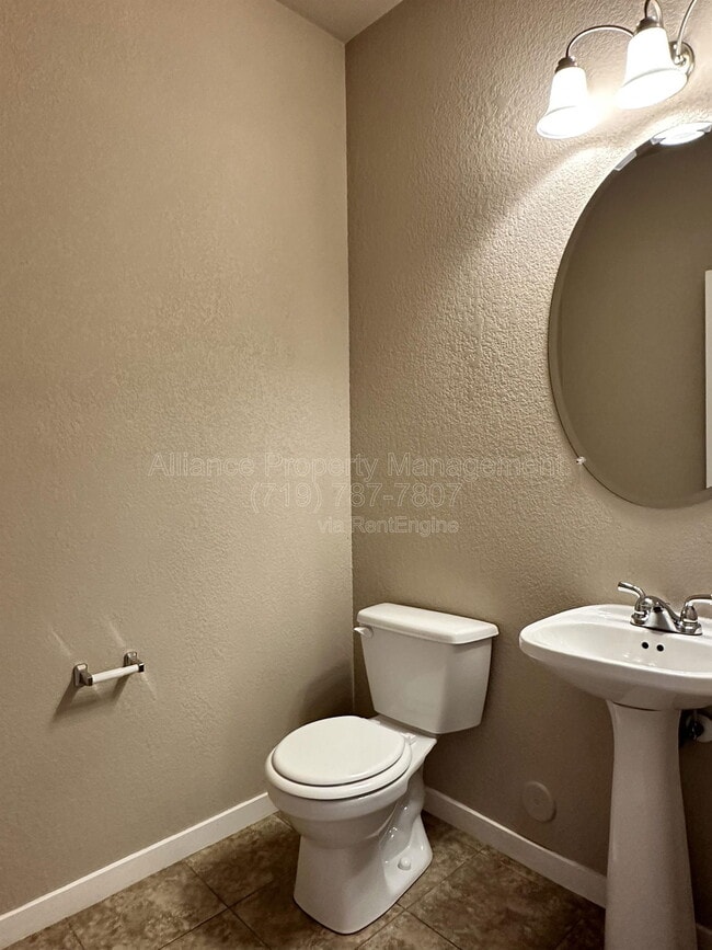 Building Photo - 4747 Lydia Grove