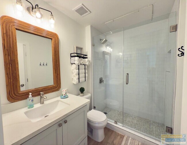 Building Photo - 5701 Gulf Blvd