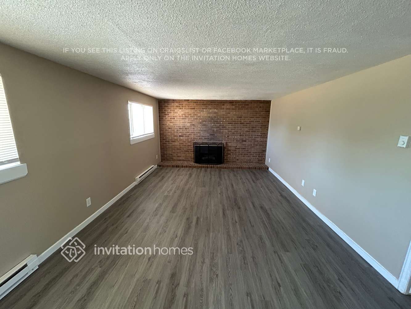 Building Photo - 10932 Birch Dr