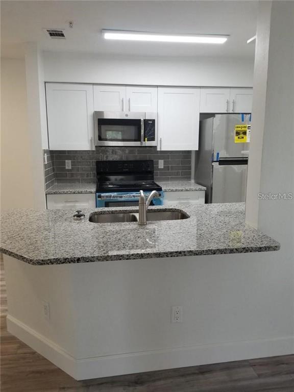 Building Photo - 236 Afton Square