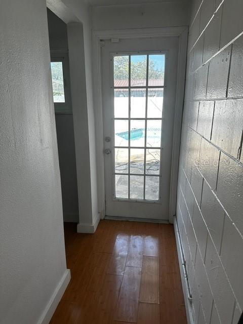 Building Photo - 156 Pinecrest Dr