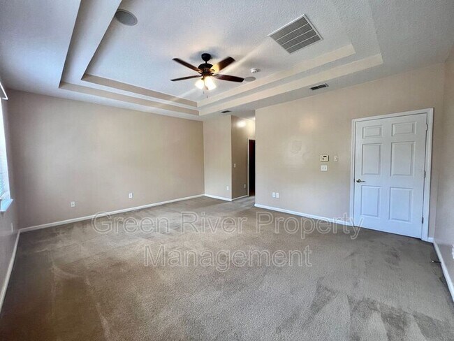 Building Photo - 12576 Arrowleaf Ln