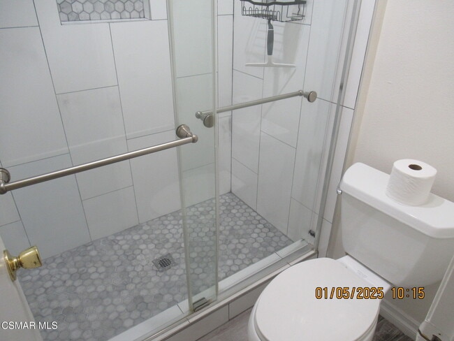 Building Photo - 3825 San Felipe Ave