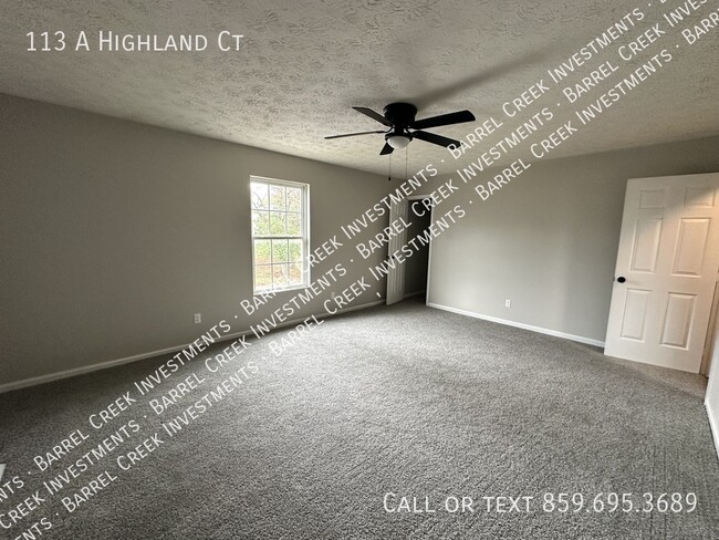 Building Photo - 2-Bed 1-Bath Townhome + Garage