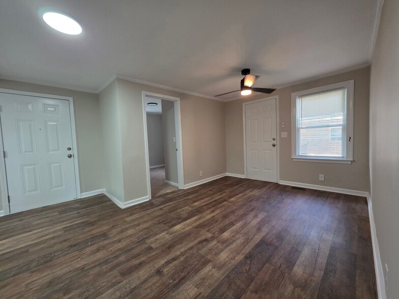 Building Photo - 104 Archdale Dr