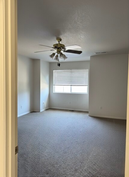 Building Photo - 2454 NW 8th St