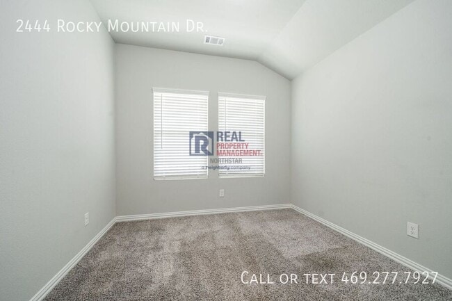 Building Photo - 2444 Rocky Mountain Dr