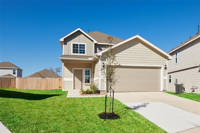 Building Photo - 2584 Westslope Dr