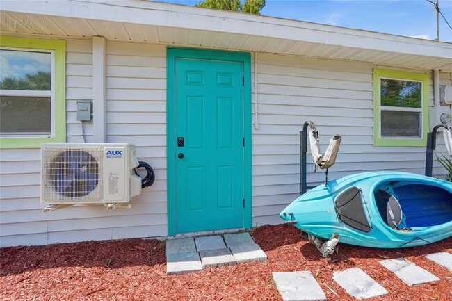 Building Photo - 4021 Eagle Nest Dr