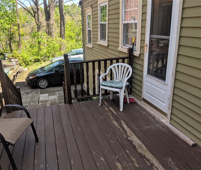 Building Photo - 408 E Merrimack St